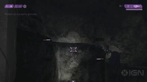 Halo 2 Legendary Walkthrough: Mission 12 .